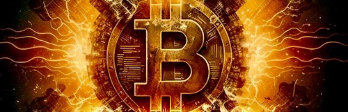 The Bitcoin Effect Header